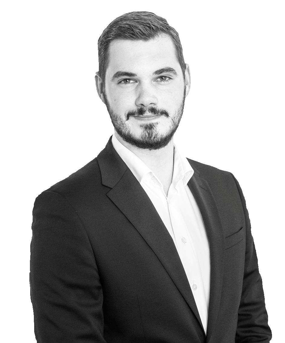 Digital_marketing_bureau_aarhus_digital_markedsføring_i_århus_bureau_hjælp_til_online
