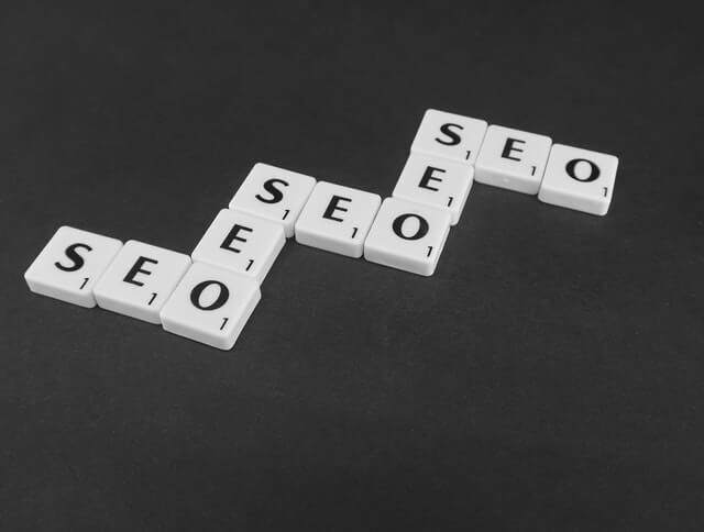 SEO_bureau_aarhus_århus_konsulent_hjælp_til_seo_søgemaskineoptimering_strategi