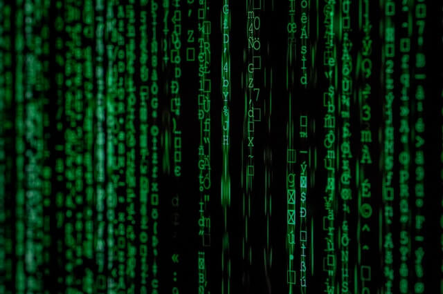 SSL_certifikat_HTTPS_sikker_på_nettet_e-handel_webshop