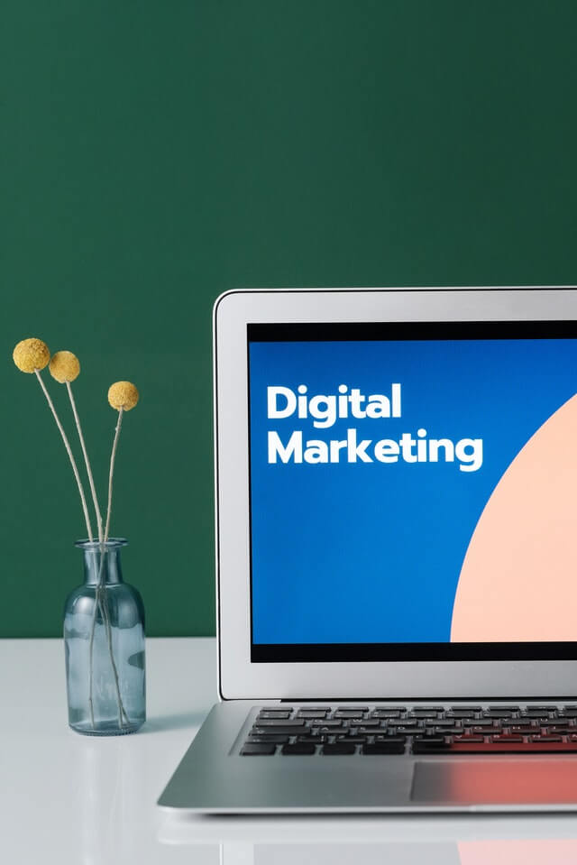digital_marketing_bureau_online_markedsføring_konsulent_århus_aarhus_jylland_danmark_BTB_markedet