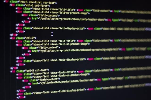 Joomla_site_hacked_cms_hjælp_support_hacker_website_hjemmeside_webshop