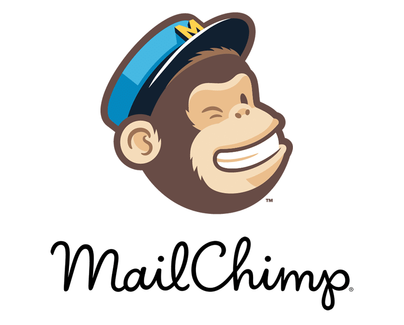 Mailchimp-oprettelse-af-nyhedsbrev-skabelon