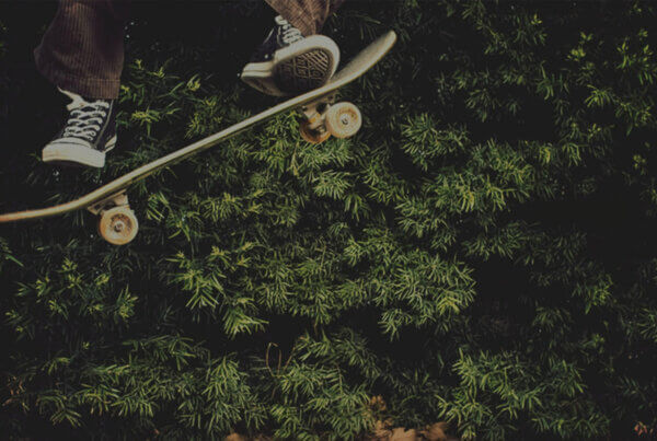Videoguide: Opret Variable Produkter i WooCommerce