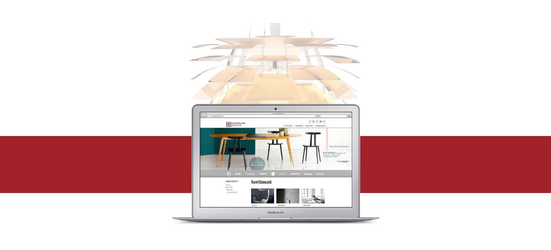 Wordpress_webburea_hjemmeside_webshop