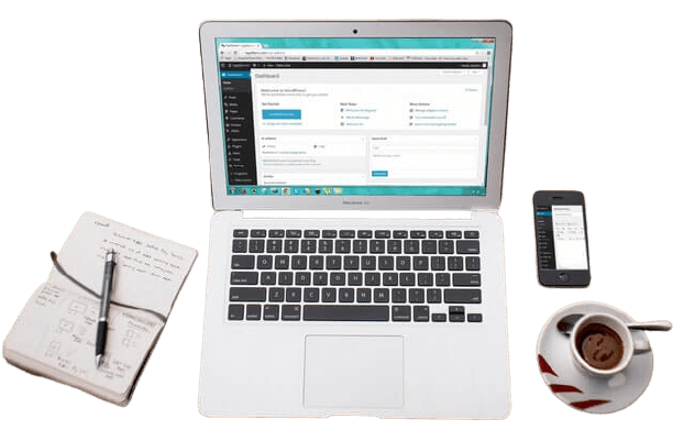 Wordpress_webshop