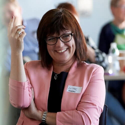 nyt website-parkinsonforeningen reference