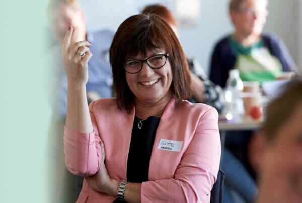 nyt website-parkinsonforeningen reference