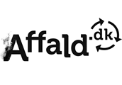 Joomla webbureau