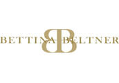 butik bettina beltner wordpress webbureau