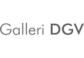Joomla webbureau image