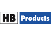 Joomla webbureau hb products logo