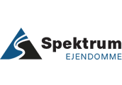Joomla webbureau kunde