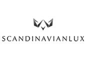scandinavianlux logo ref wordpress design'r'us