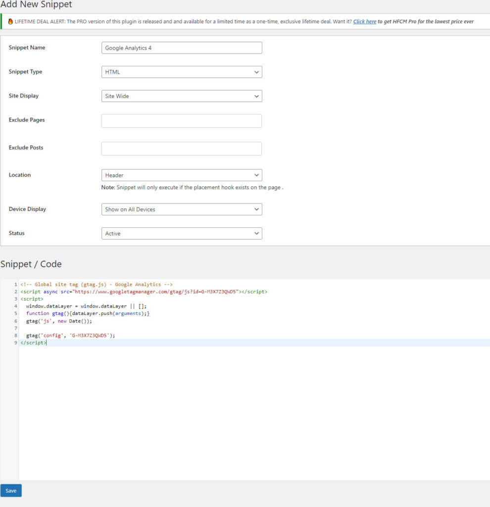 Implementering_af_google_analytics_script