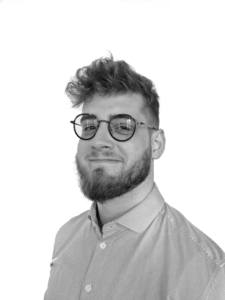 DesignRus-medarbejdere-Jasper-digital-marketing-manager