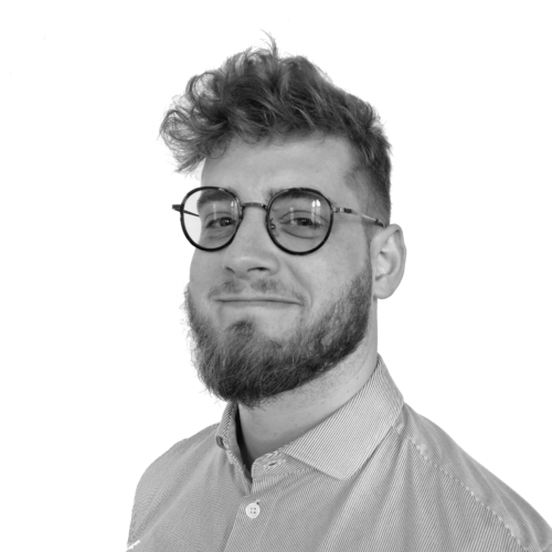DesignRus-medarbejdere-Jasper-digital-marketing-manager
