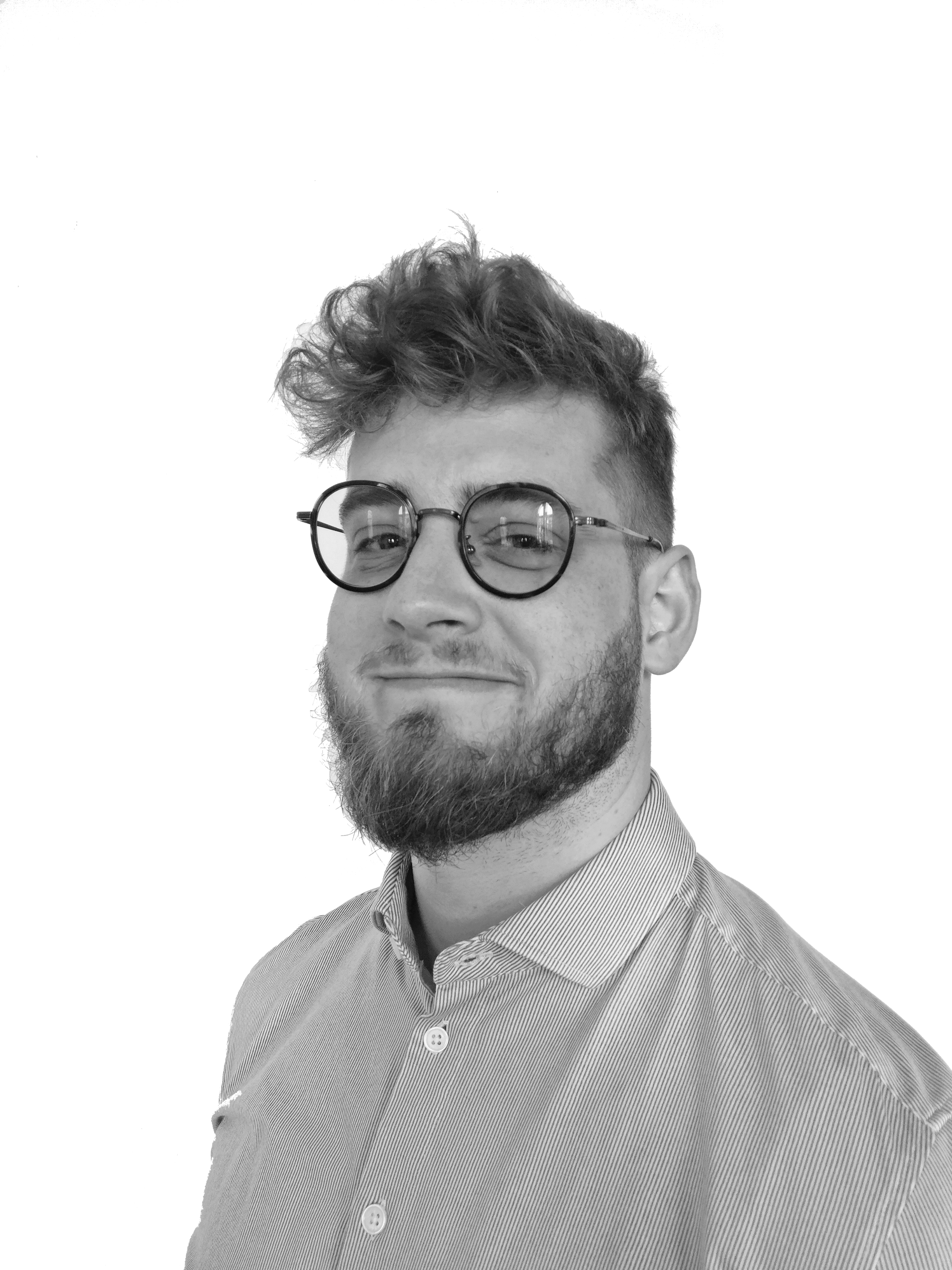 DesignRus-medarbejdere-Jasper-digital-marketing-manager