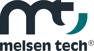 Melsen-Tech-samarbejdspartner-SEO-Umbraco