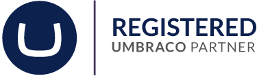 Designrus-Umbraco-registrered partner