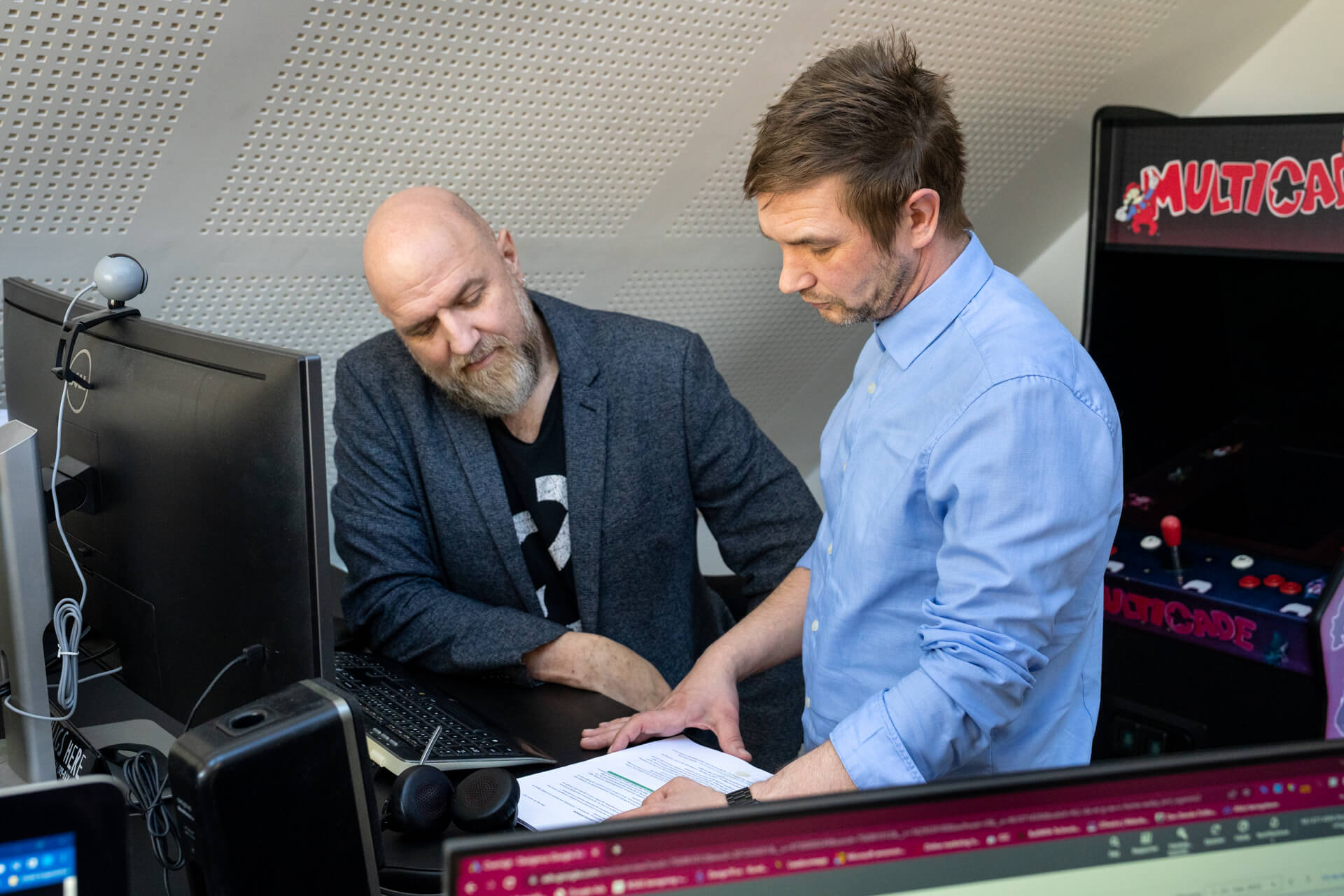 Umbraco SEO - Optimér dit Umbraco site med Design'R'us