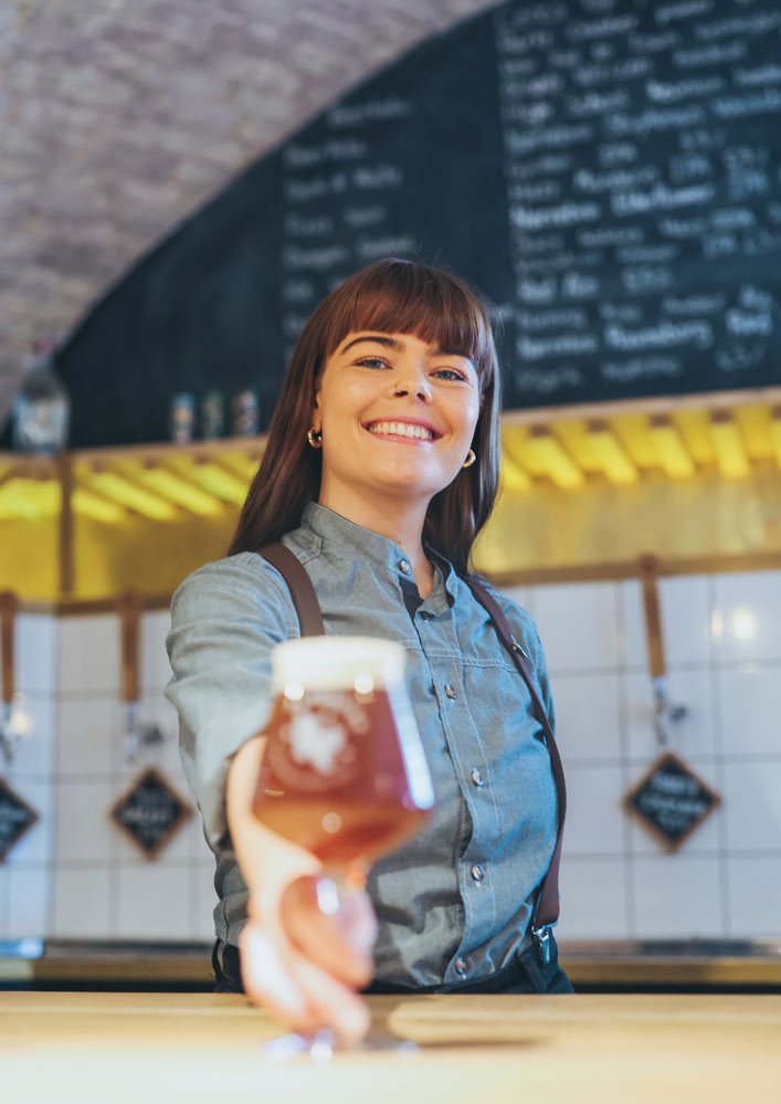 MALT-Jessica_oelsomoliere