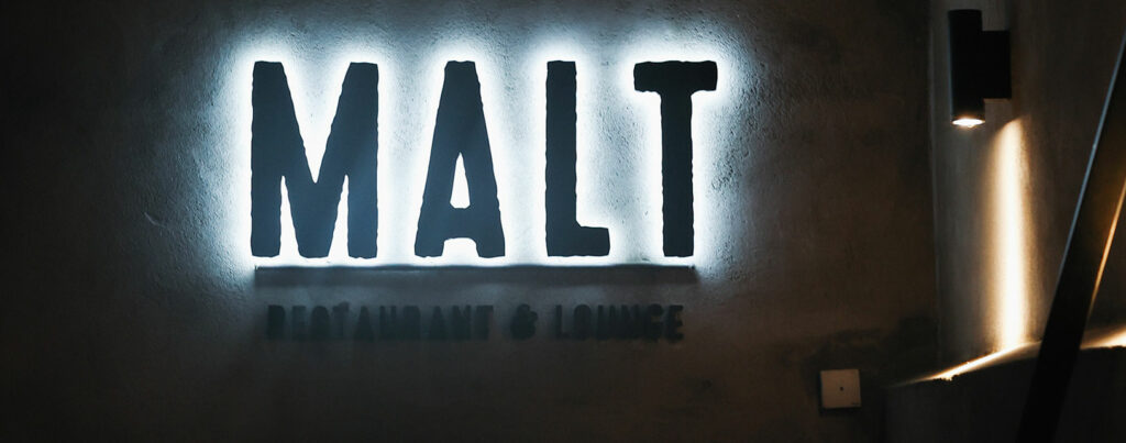 MALT-logo_front_restaurant-1