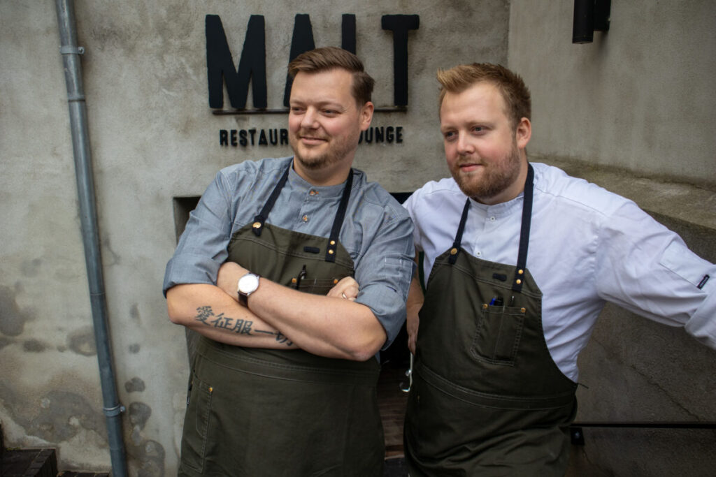 MortenOGAndreas-1200x800