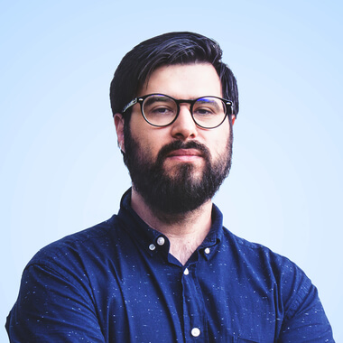 adrian-rosu-art-director-design-ny-hjemmeside