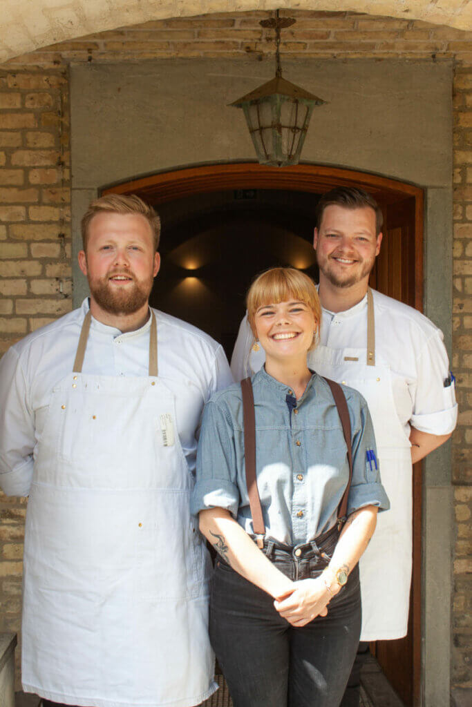 malt_social_dining restauranter i Aarhus - Malt_ceresbyen