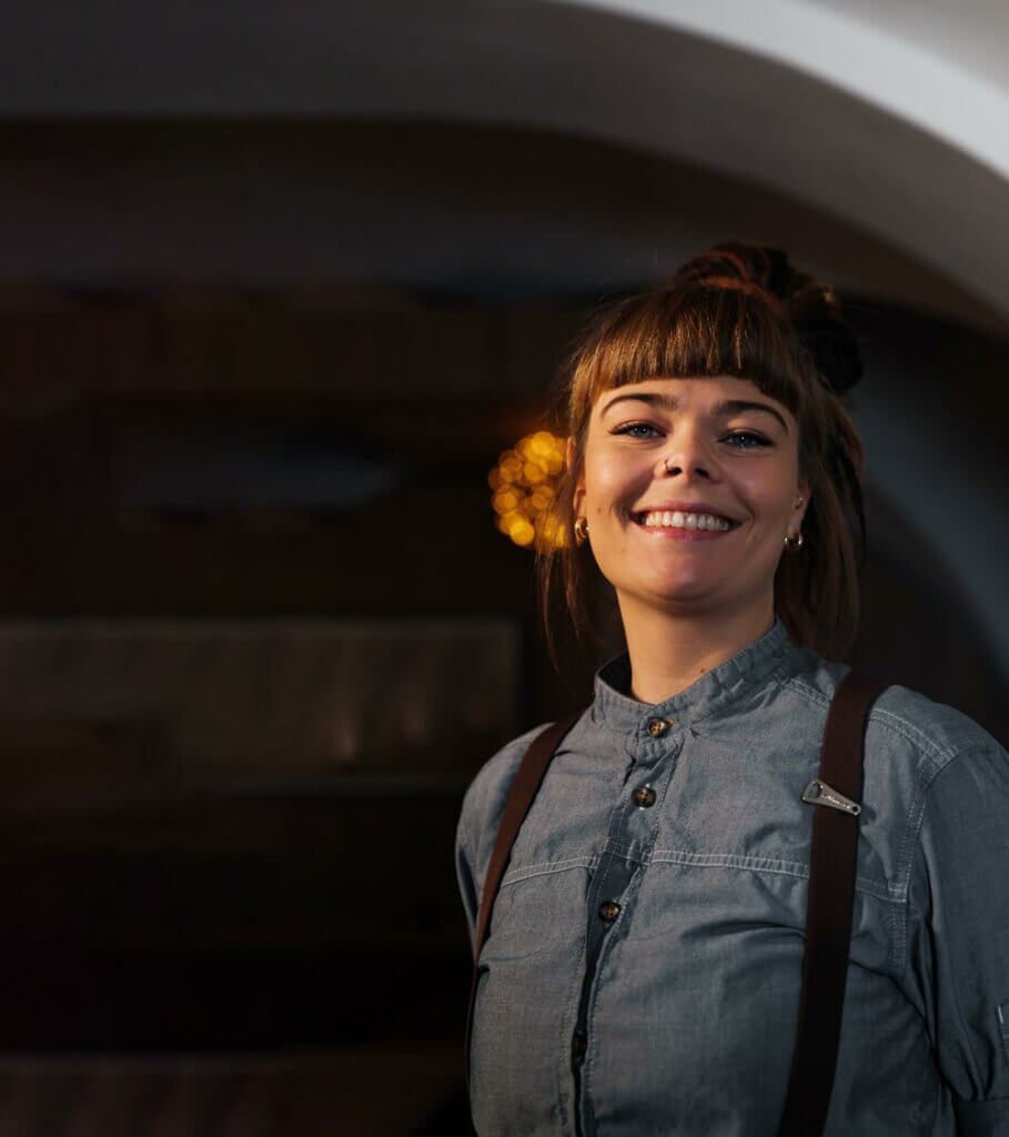 ølsmagning_aarhus_malt_restaurant ølsmagning i aarhus. Giv firmafesten et boost