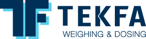 Tekfa umbraco CMS