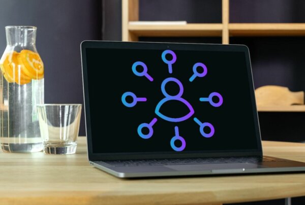 Linkbuilding 2023