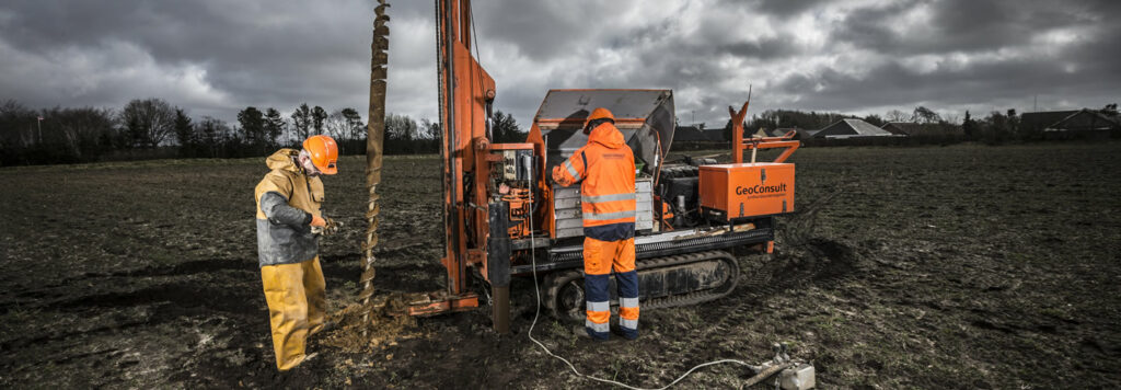 geoteknik-geoconsult-seo bureau Geoteknik GeoConsult