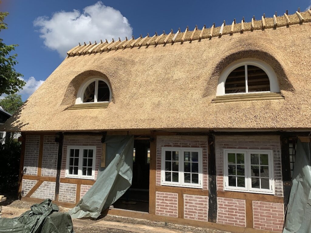 img_1663_bindingsvaerk_troense_818