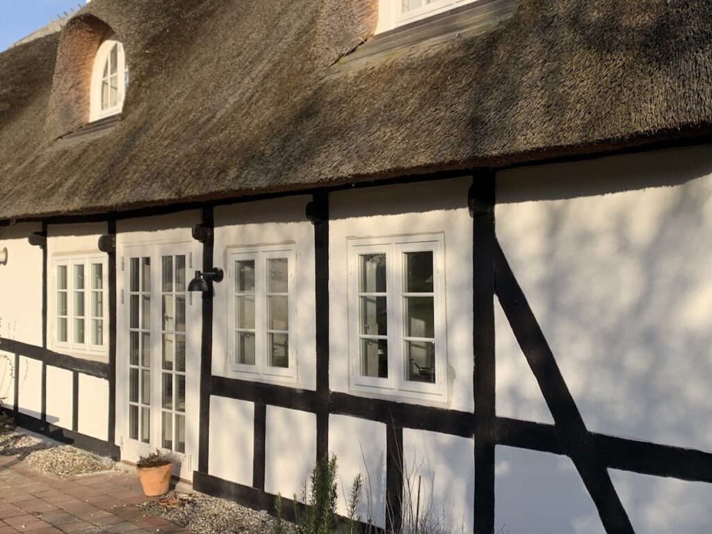 img_8350_renovering_af_bindingsvaerkshus_i_troense__850