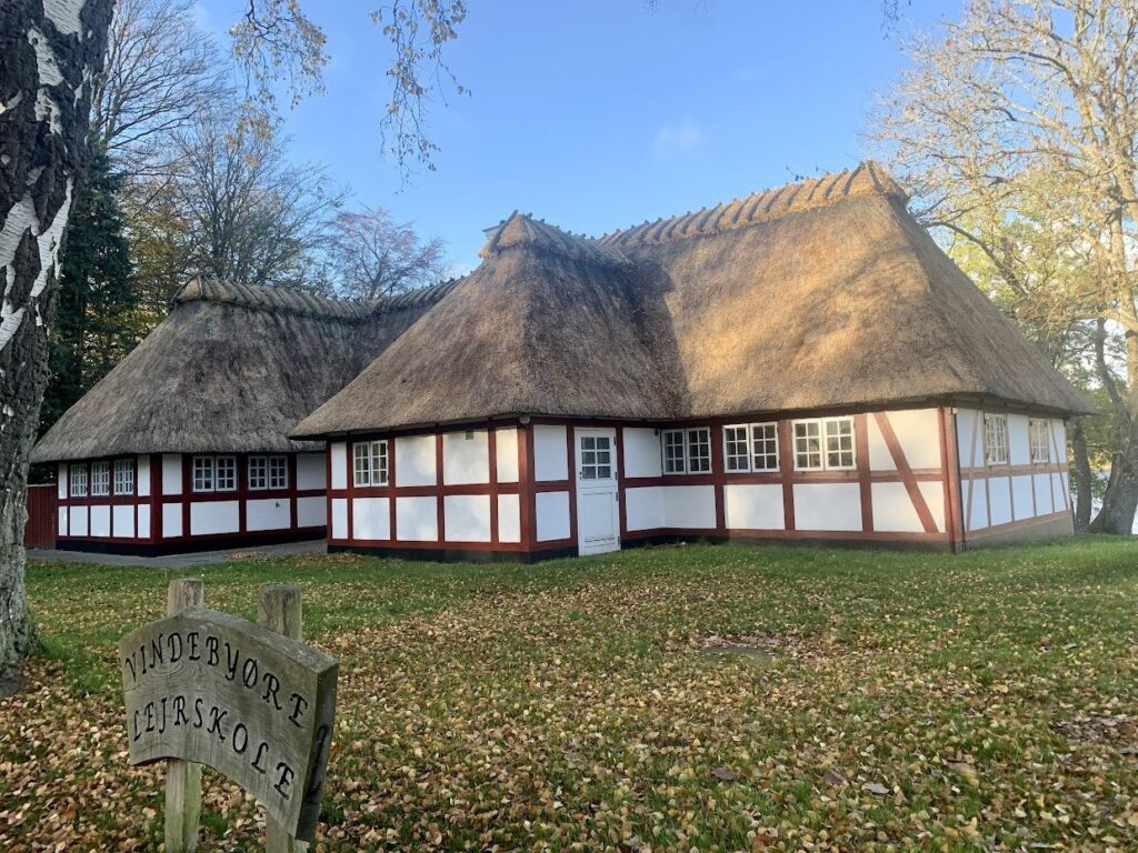 img_e6673_vindbyoere_ljrskole._renovering_og_vedlig_778