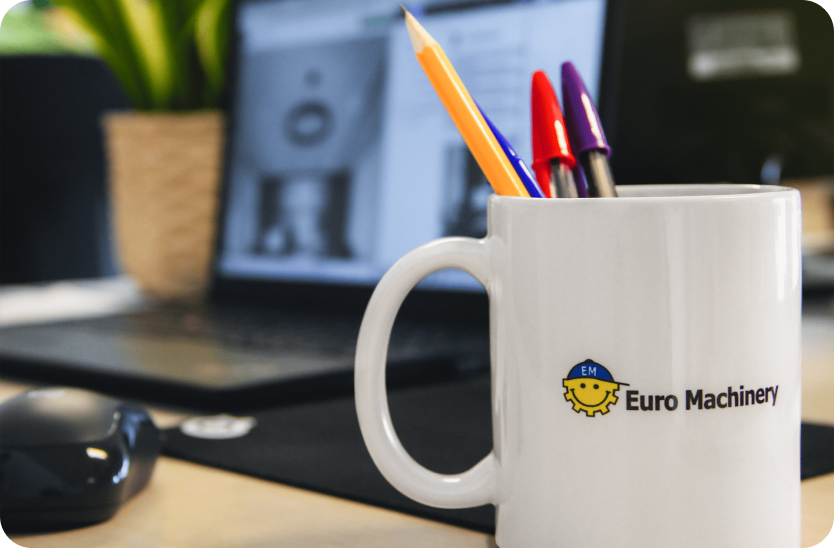working-at-euro-machinery