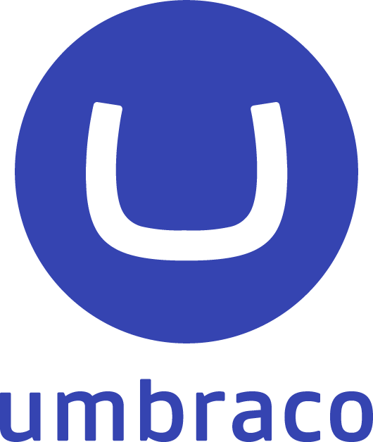 Umbracos logo