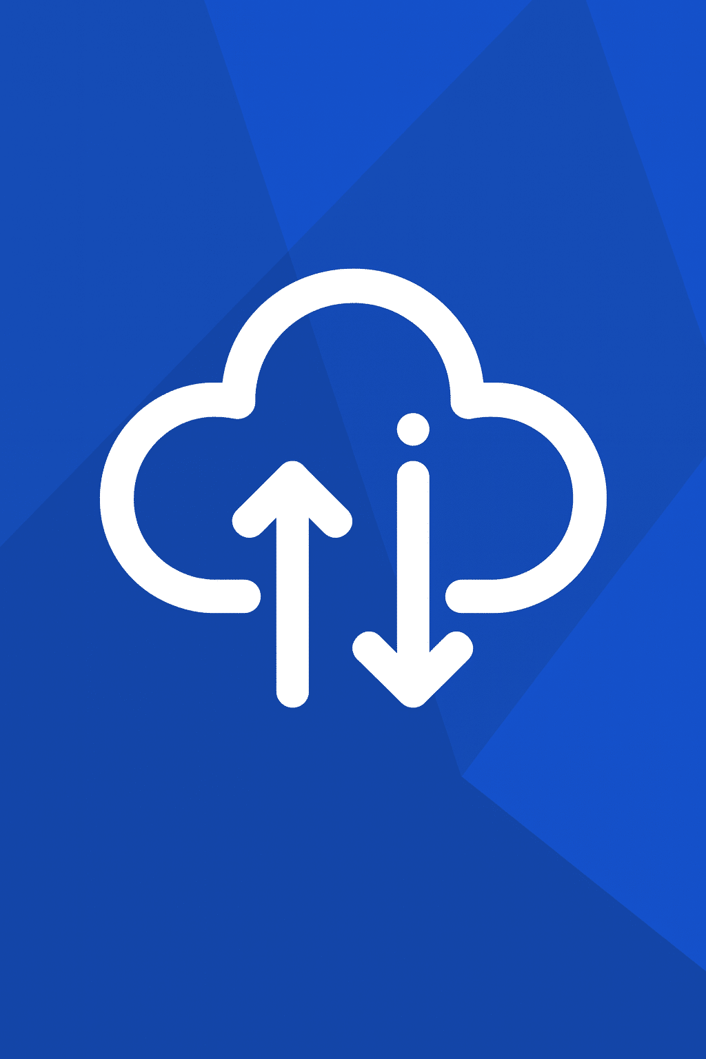 Bedste praksis for backups og restore i Umbraco | Design'R'us