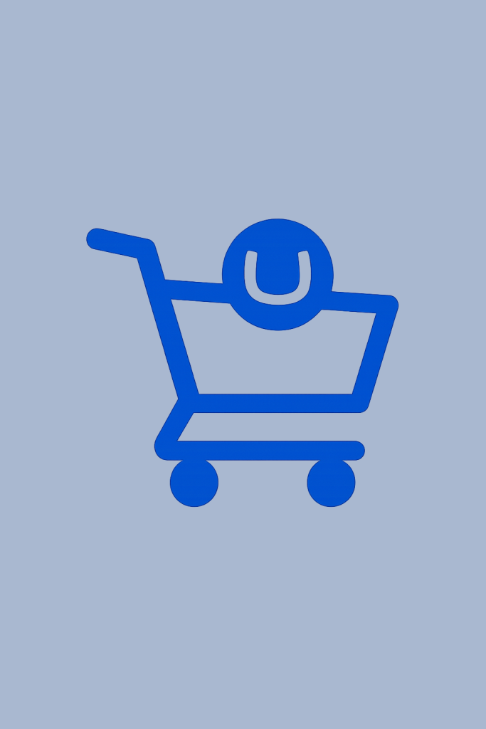 E-handel i Umbraco