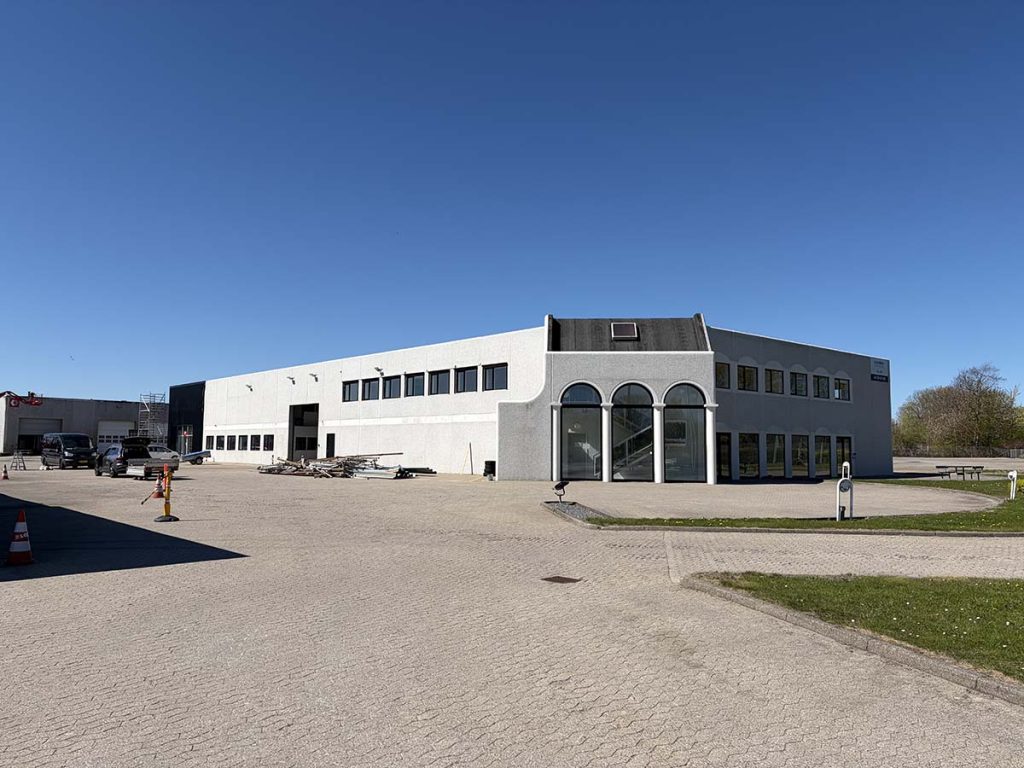 svejsegangen5-33-1200px-ny